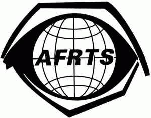 American Forces Radio And Television Service